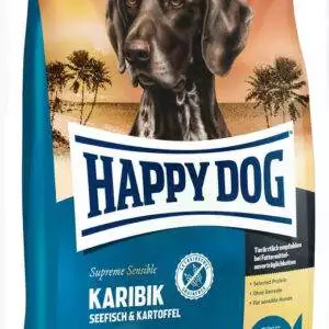 Happy Dog Supreme Sensible Karibik
