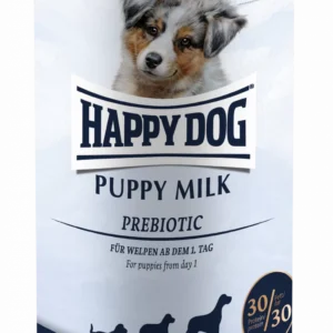 Baby Mælk – Puppy Milk