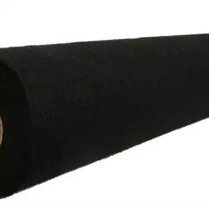 Dræn dug 1 x 1 meter