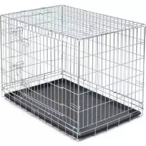 Trixie Transportbur 109x79x71cm