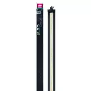 Arcadia LUMENIZE Jungle Dawn LED bar 54w