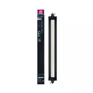 Arcadia LUMENIZE Jungle Dawn LED bar 24w