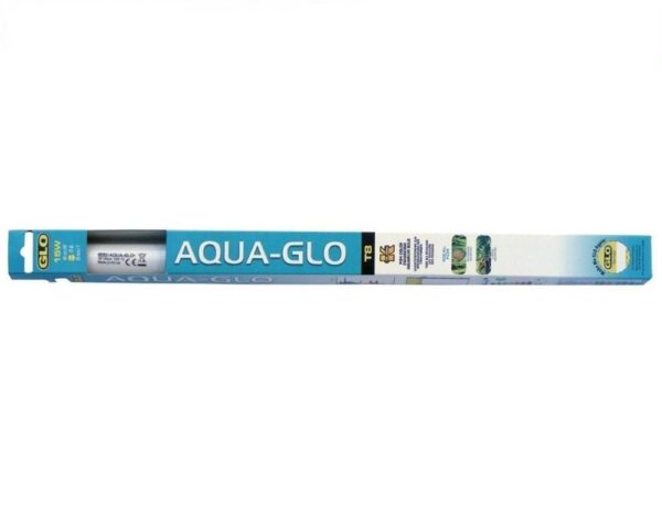 Aqua Glo lysroer