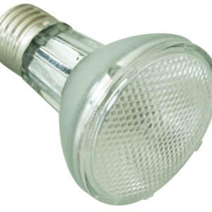 ReptiZoo Halogen Spot (UVA Basking) Lampe 50 Watt