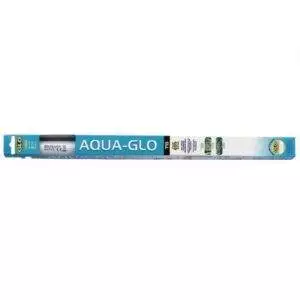 Aqua Glo T8 61cm 20 watt