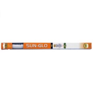 SunGlo - Dagslys T8 46 cm 15 watt
