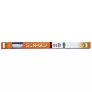 SunGlo – Dagslys T8 46 cm 15 watt
