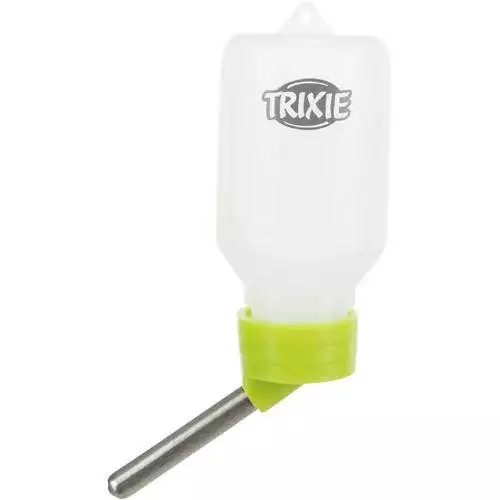 Trixie 50ml - Billede 3