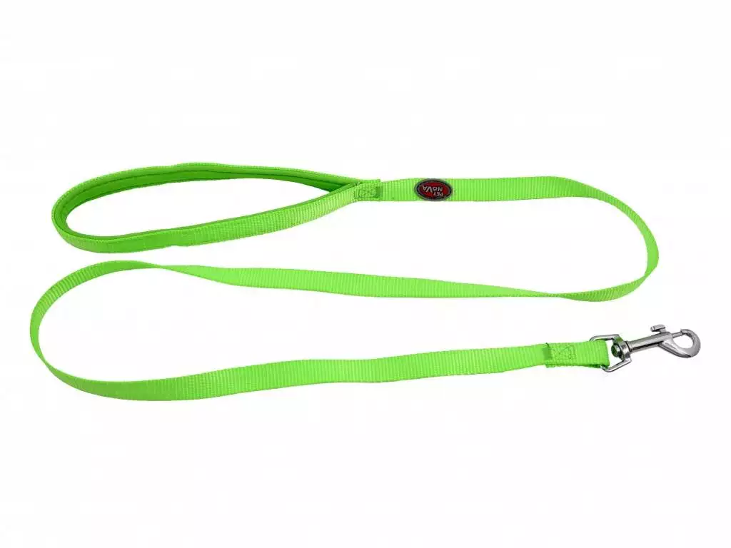 L NEO LIGHTGREEN S 1 bez etyk