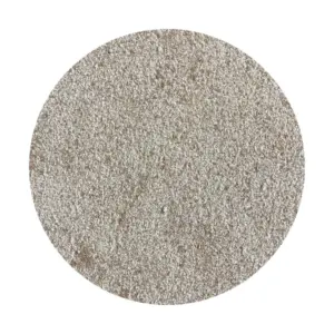 Brogaarden Lacto-Plus 800g