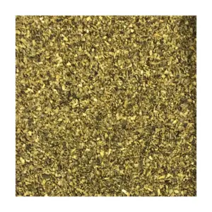 D&H Seaweed – Havalger