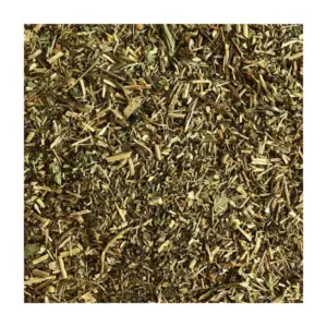 Hedgerow Herbs