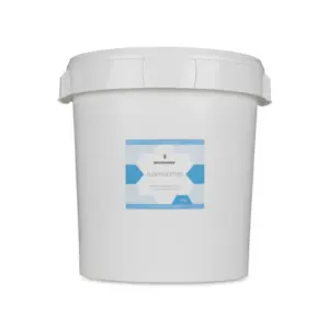 Brogaarden Elektrolytter 25 kg
