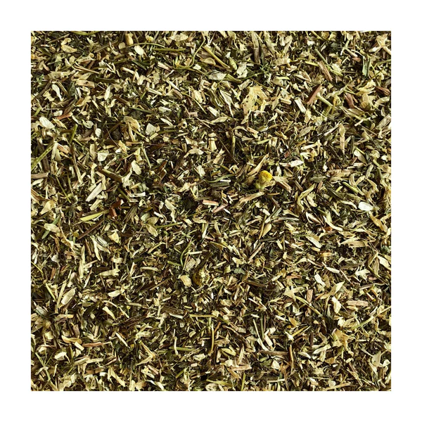 D&H PLACID 4 D&H PLACID - BILLEDE 2