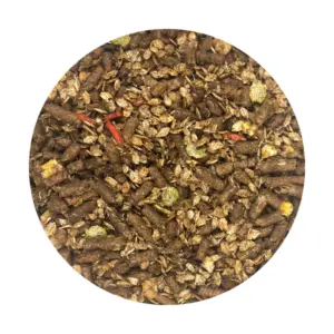D&H Pasture Mix