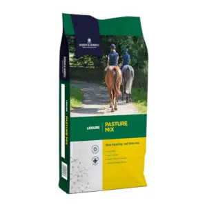 D&H Pasture Mix