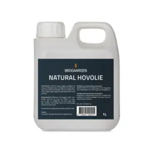 NAT Hovolie