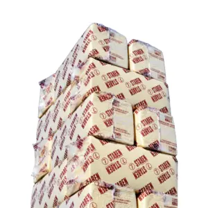 Spåner, Staben 23 kg.