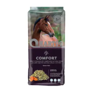 Hartog Comfort
