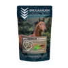 Optimal Treats Lakrids 1kg - Image 2
