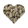 Optimal Treats Lakrids 1kg - Image 3