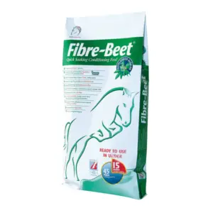 Fibre-Beet