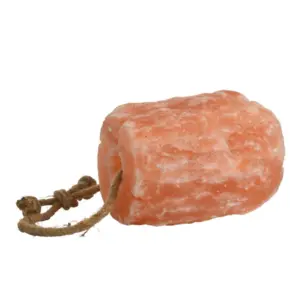 Himalaya Saltsten ca. 2,5 kg