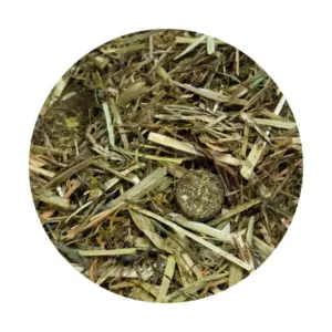Hartog Gras mix