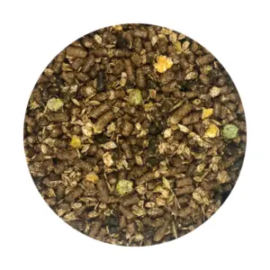 High Fibre Mix