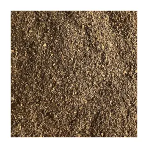 Munkepeber (Chaste Tree Berries)