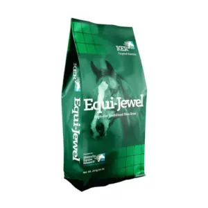 Equi Jewel