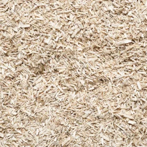 Hempbed neutral 3 kg