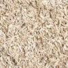 Hempbed neutral 3 kg - Image 4
