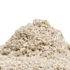 Hempbed neutral 3 kg - Image 3