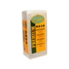 Hempbed Hampestrøelse - Neutral - 15 KG