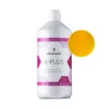 Brogaarden B-plus 1 ltr - Image 3