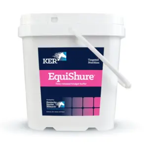 EquiShure 7,2kg