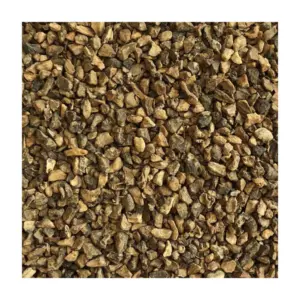 D&H Devils Claw – Venustorn
