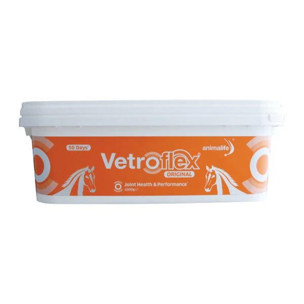 39350 VETROFLEX 1000G 2 64557499 FF58 4628 9877