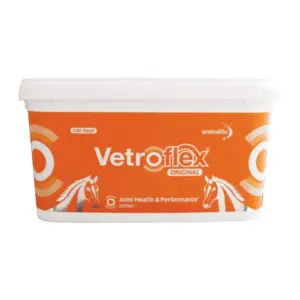 Vetroflex 2kg
