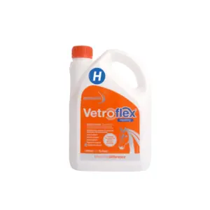 Vetroflex Healthy 1800 ml