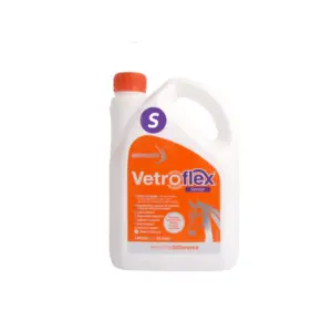 Vetroflex Senior 1800 ml