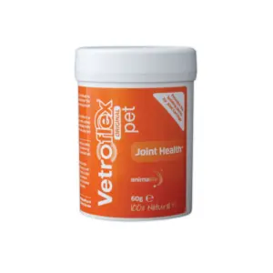 Vetroflex Pet 60 g