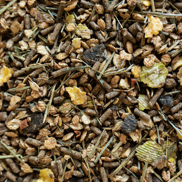 OPTIMAL #4 PERFORMANCE 3 OPTIMAL #4 PERFORMANCE - BILLEDE 2