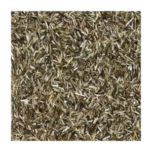 D&H Mint – Myntepulver