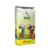Papegøjemix m. frugt 12 kg - Image 4