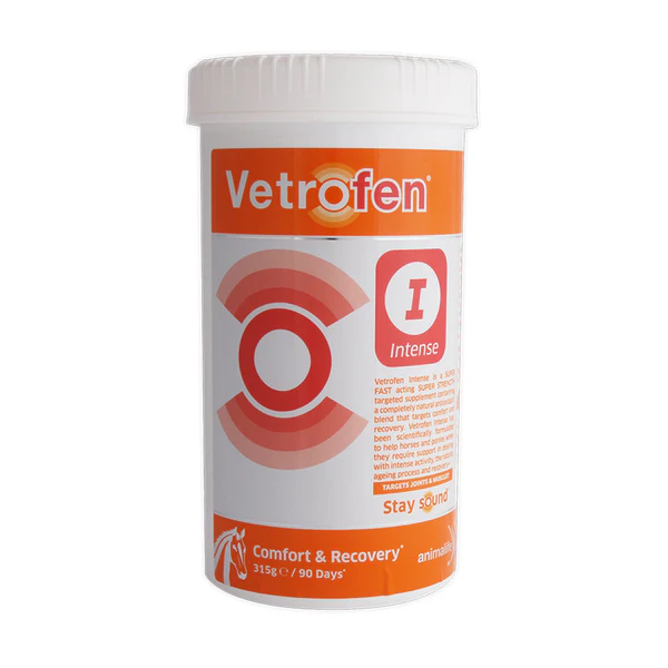 40994 Vetrofen Intense 315g a022f1f7 ed76 48c9 a87b