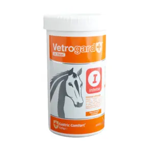 Vetrogard Intense 525g