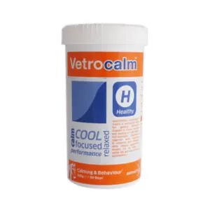 VetroCalm Healthy 900g