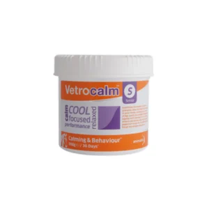 VetroCalm Senior 300g